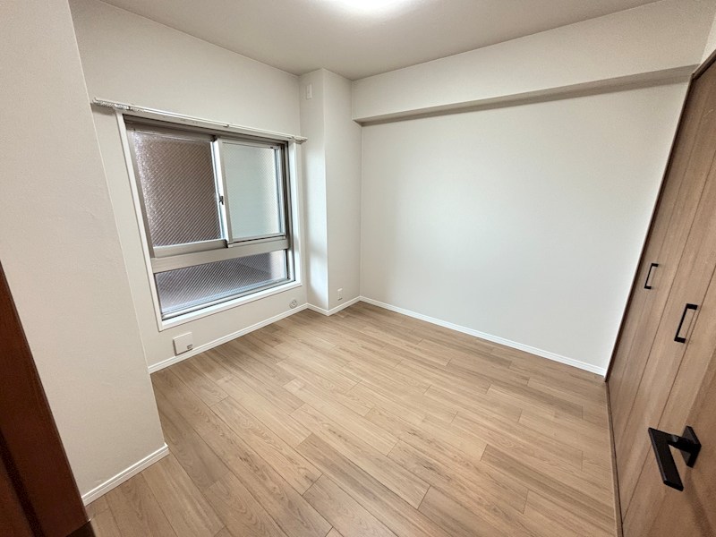 アパガーデンピア関屋 602号室 その他