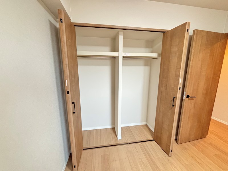 アパガーデンピア関屋 602号室 その他