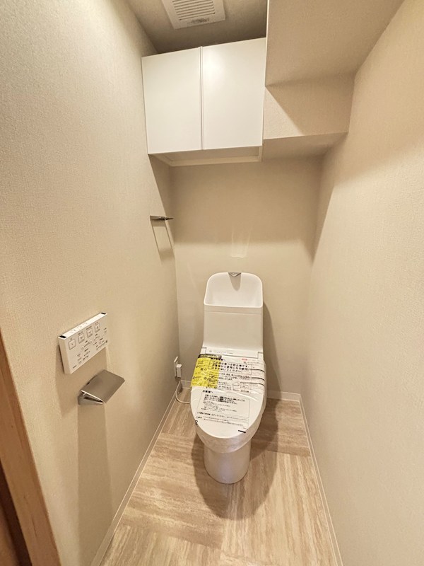 日東サンシャイン青山A棟 その他