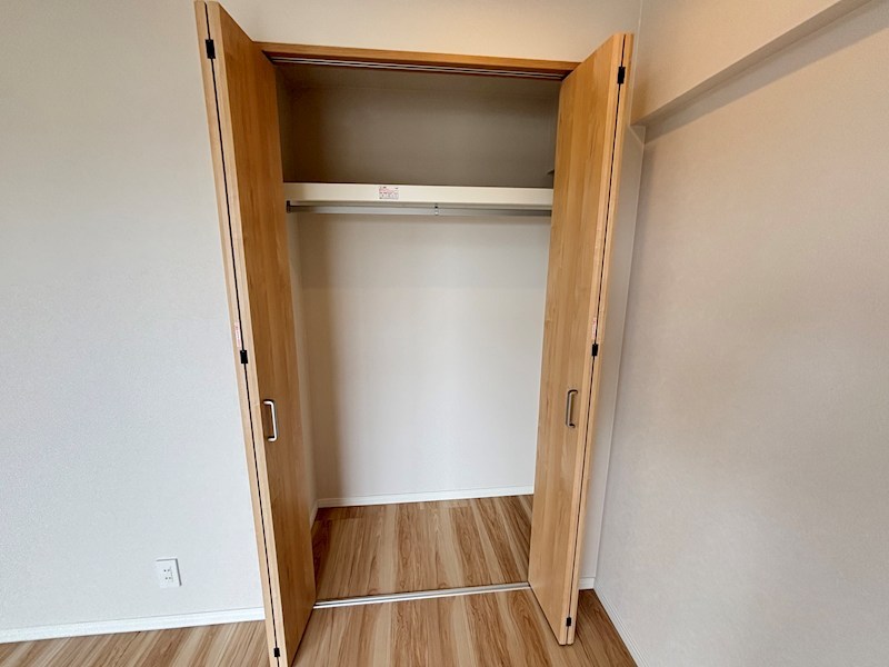 日東サンシャイン青山A棟 その他