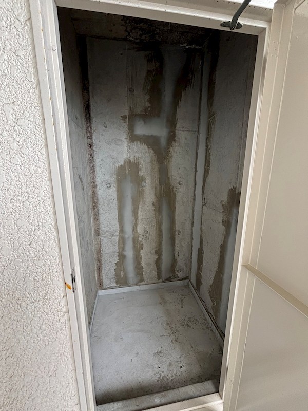 日東サンシャイン青山A棟 その他