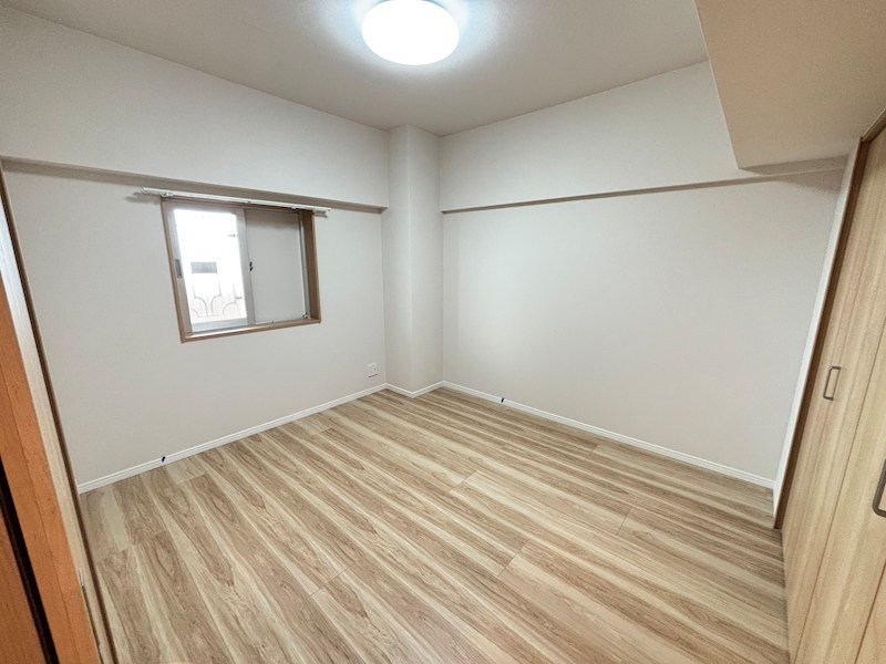 日東サンシャイン青山A棟 その他