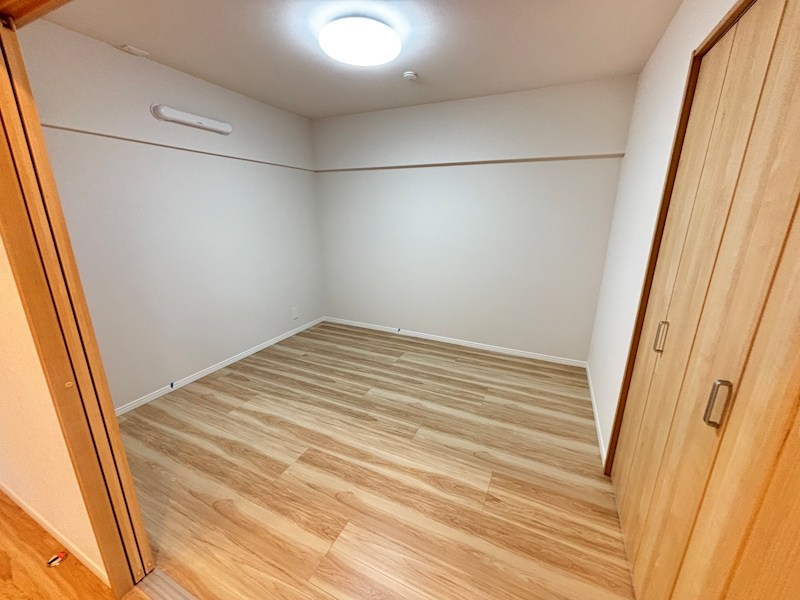 日東サンシャイン青山A棟 その他