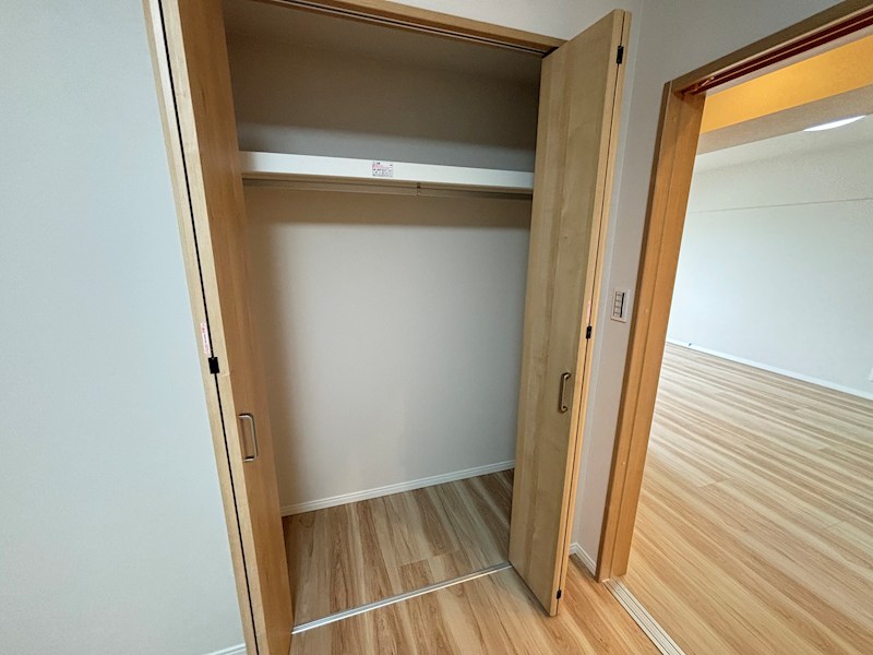 日東サンシャイン青山A棟 その他