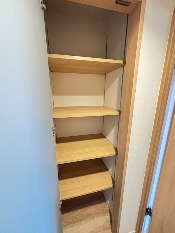 日東サンシャイン青山A棟 その他