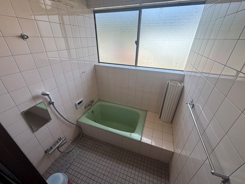 村上市門前中古住宅  その他