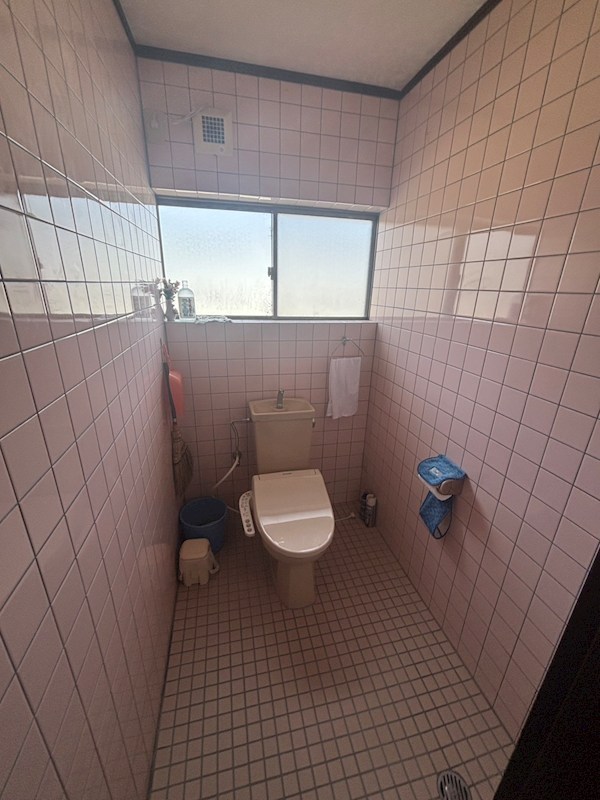 村上市門前中古住宅  その他