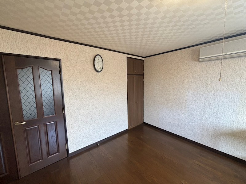 村上市門前中古住宅  その他