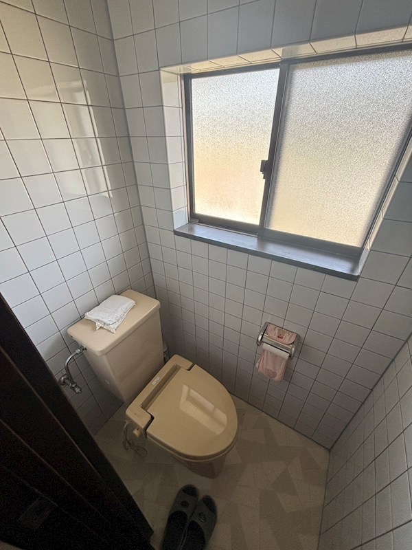 村上市門前中古住宅  その他