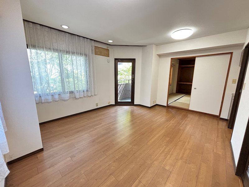 プレジデント寄居 106号室 その他