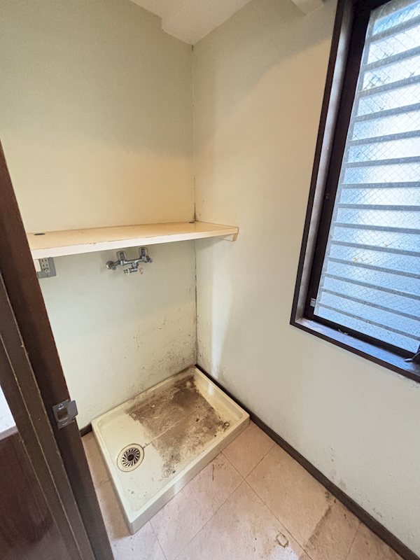 プレジデント寄居 106号室 その他