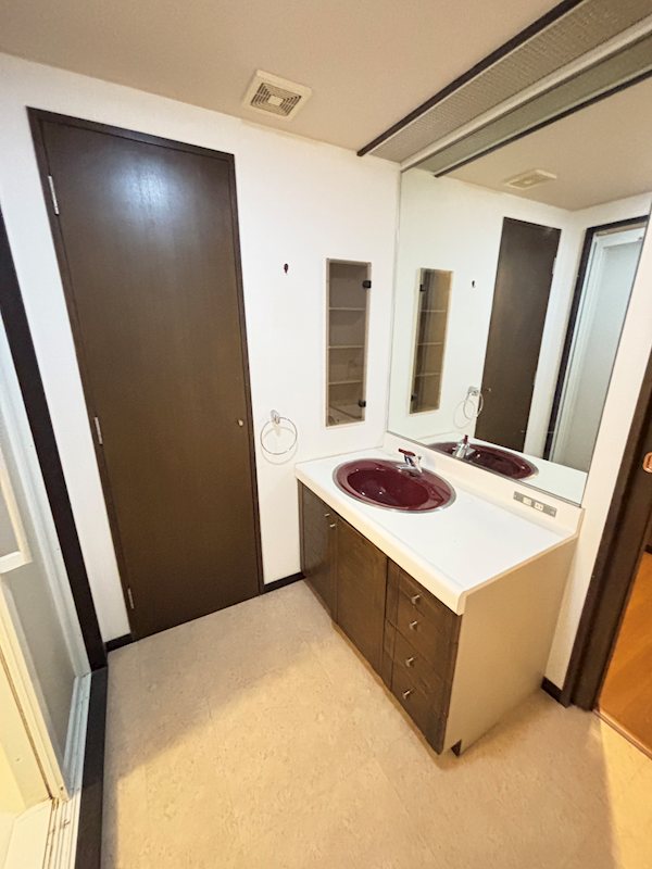 プレジデント寄居 106号室 その他