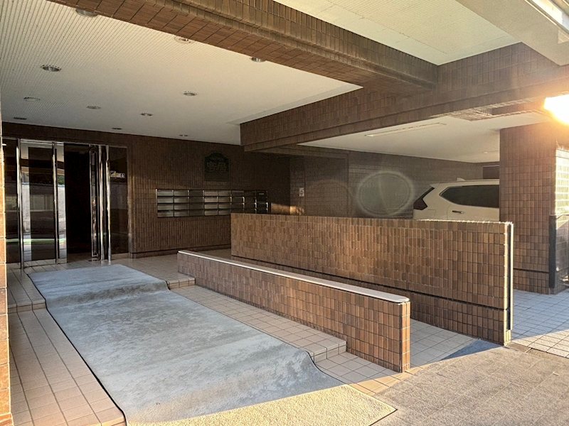 プレジデント寄居 106号室 その他