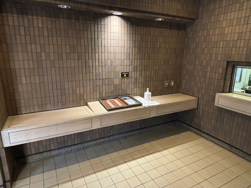 プレジデント寄居 106号室 その他