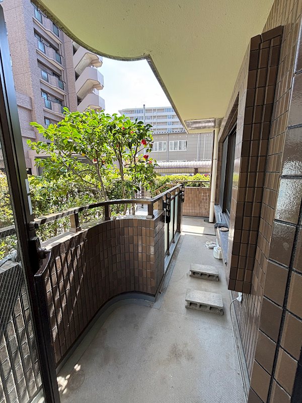 プレジデント寄居 106号室 その他