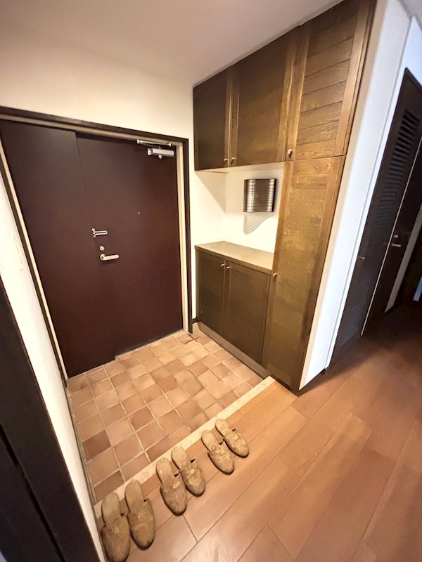 プレジデント寄居 106号室 その他