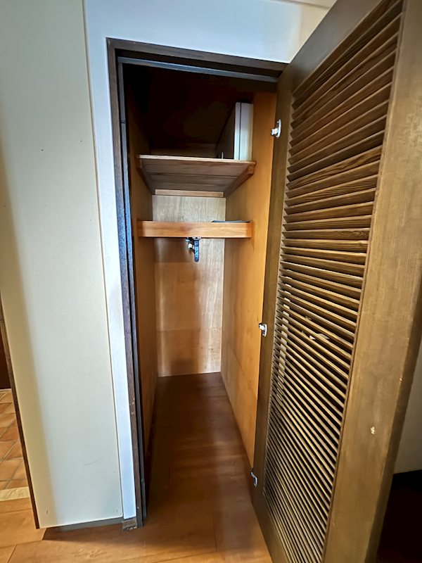 プレジデント寄居 106号室 その他