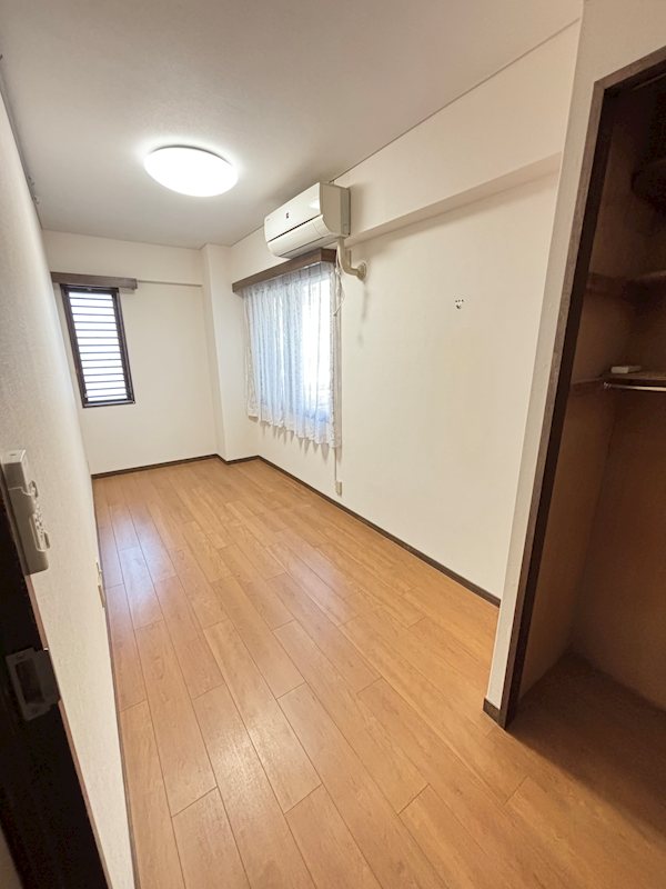 プレジデント寄居 106号室 その他