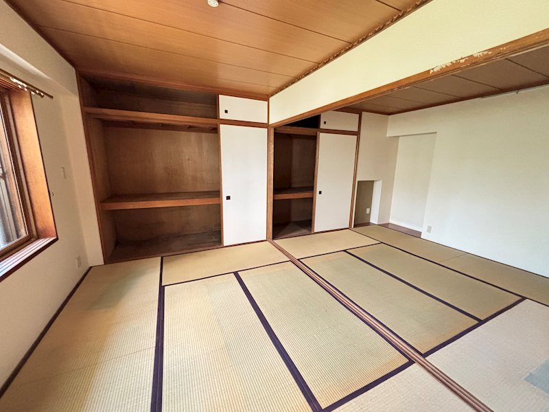 プレジデント寄居 106号室 その他