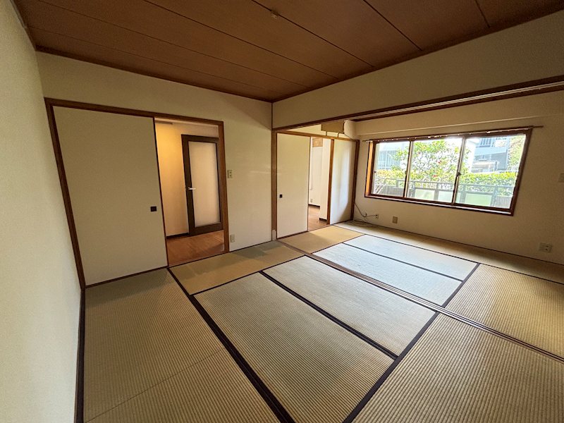 プレジデント寄居 106号室 その他