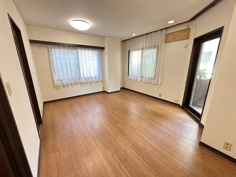 プレジデント寄居 106号室 その他