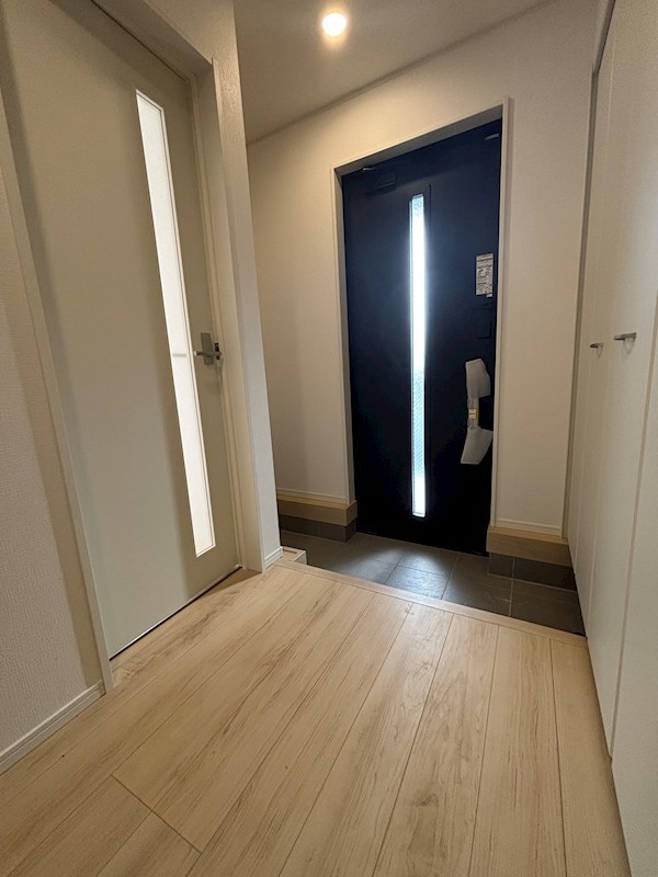 中央区上所上新築戸建1 その他