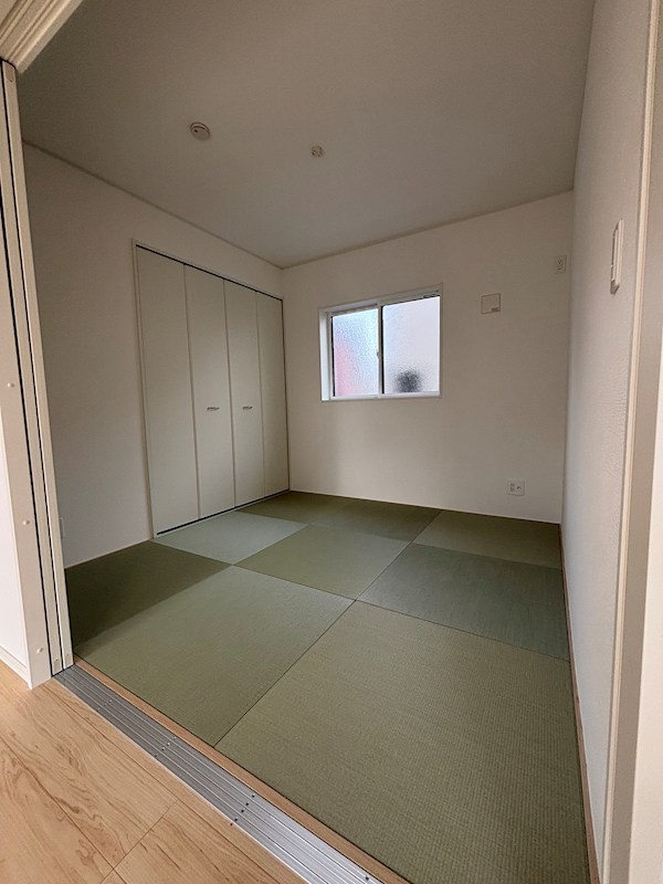 中央区上所上新築戸建1 その他