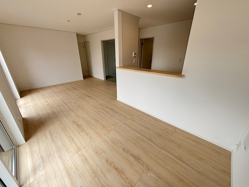 中央区上所上新築戸建1 その他