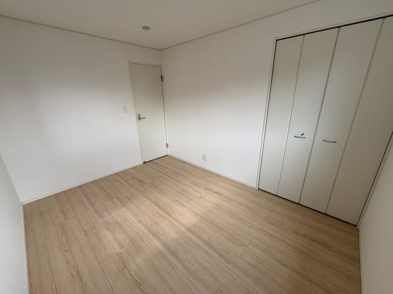 中央区上所上新築戸建1 その他