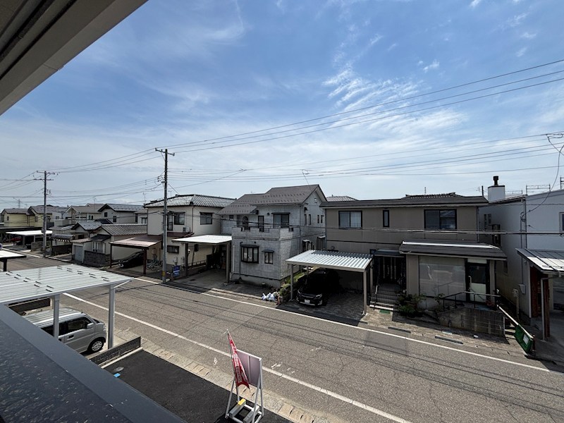 東区中山新築戸建1 その他