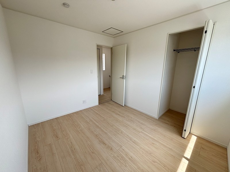 東区中山新築戸建1 その他