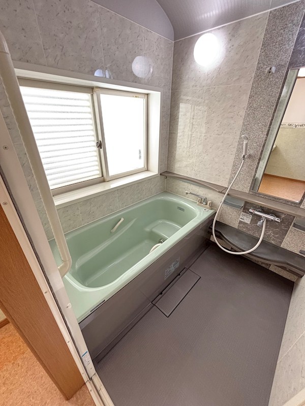 東区新松崎3丁目中古住宅 その他