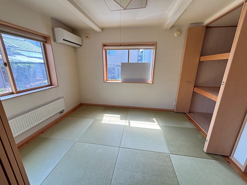 東区物見山2丁目中古住宅 その他