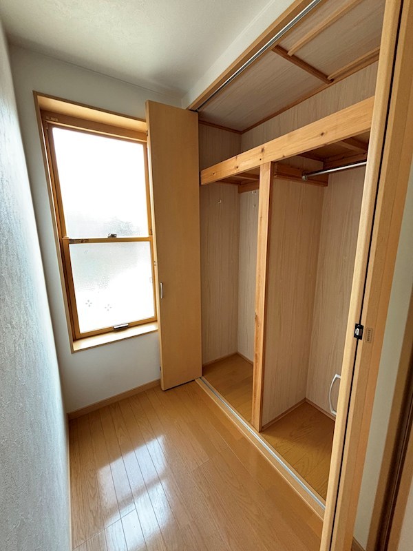 東区物見山2丁目中古住宅 その他
