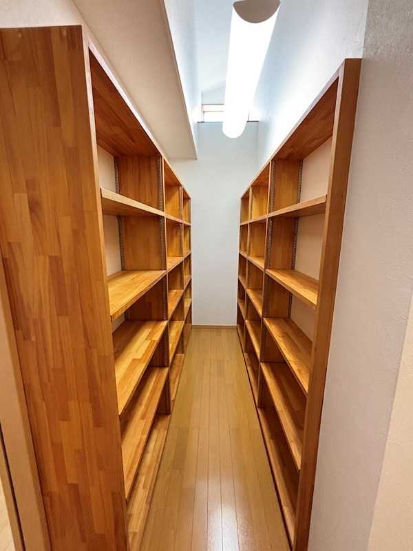 東区物見山2丁目中古住宅 その他