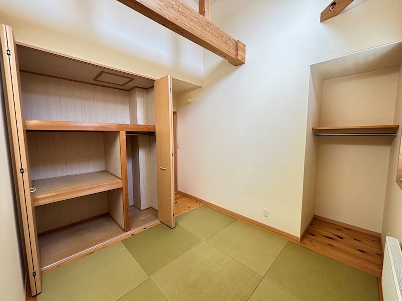 東区物見山2丁目中古住宅 その他
