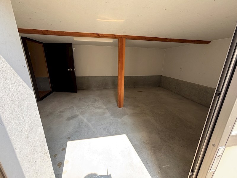 東区物見山2丁目中古住宅 その他