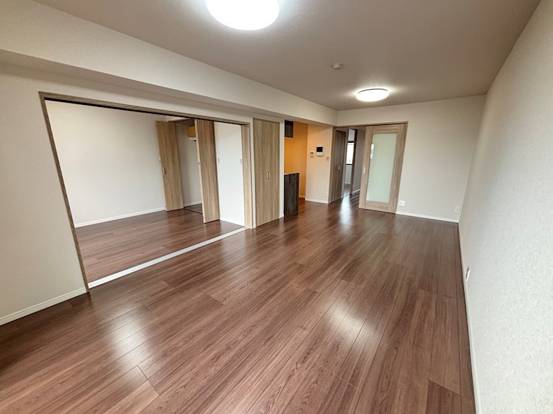 ダイアパレス鐙西 その他