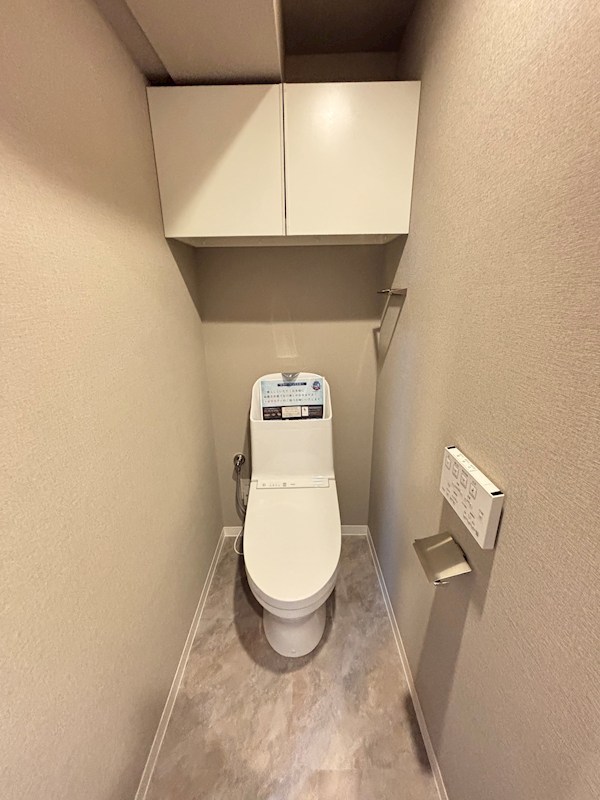 ダイアパレス鐙西 その他