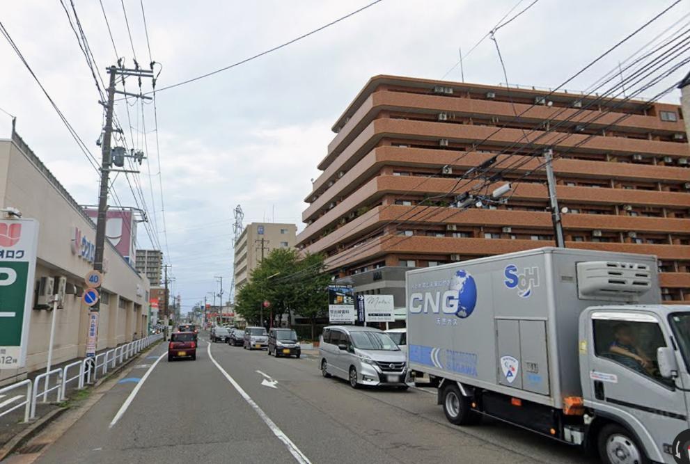 ダイアパレス鐙西 その他
