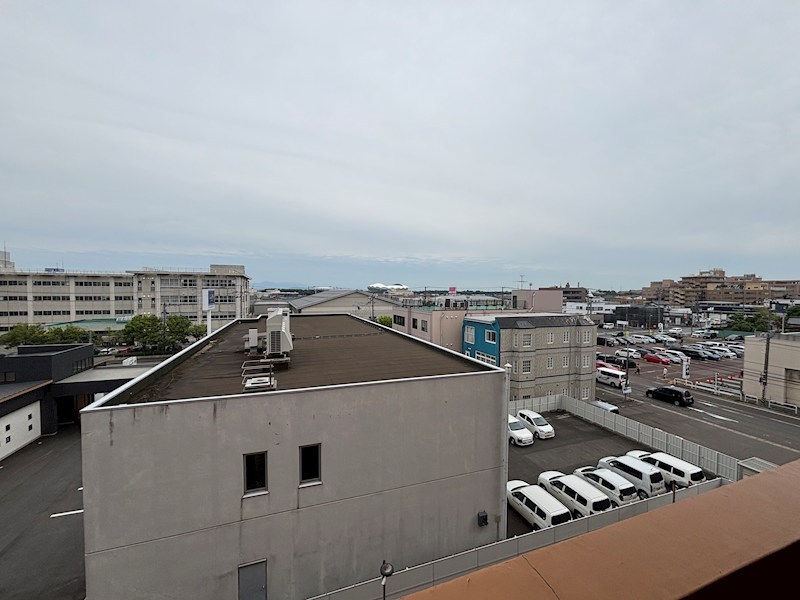 ダイアパレス鐙西 その他