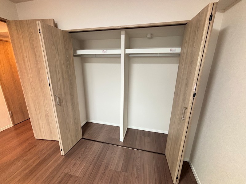 ダイアパレス鐙西 その他