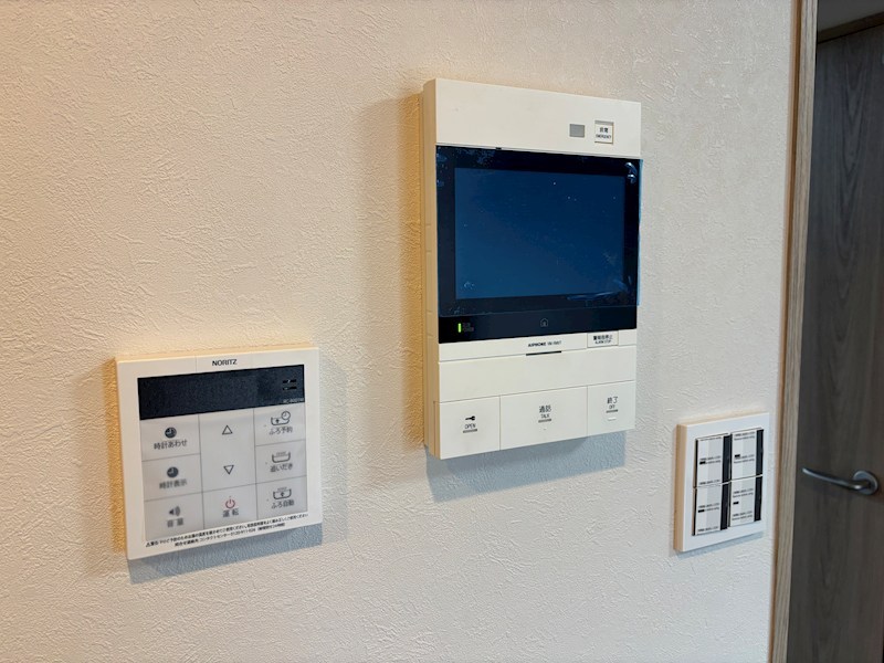 ダイアパレス鐙西 その他