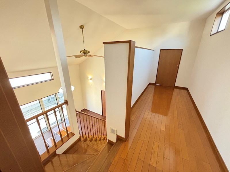 中央区親松中古住宅 その他