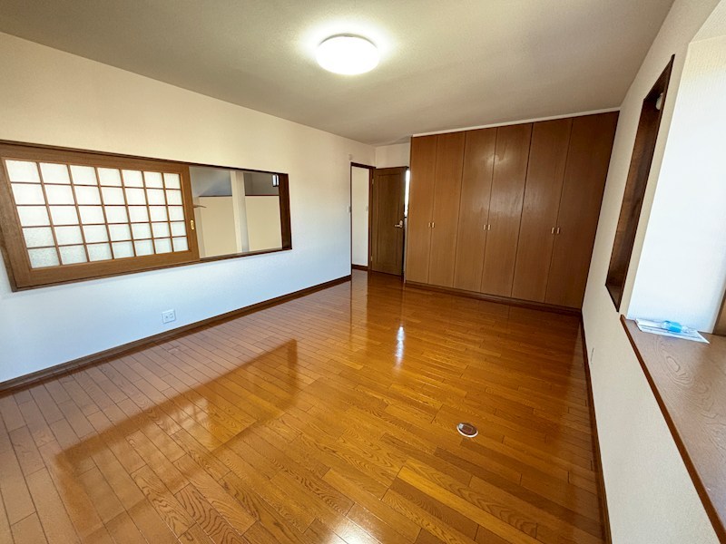 中央区親松中古住宅 その他