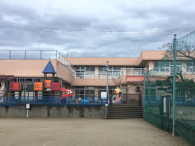 東区寺山第2新築戸建2 周辺画像1