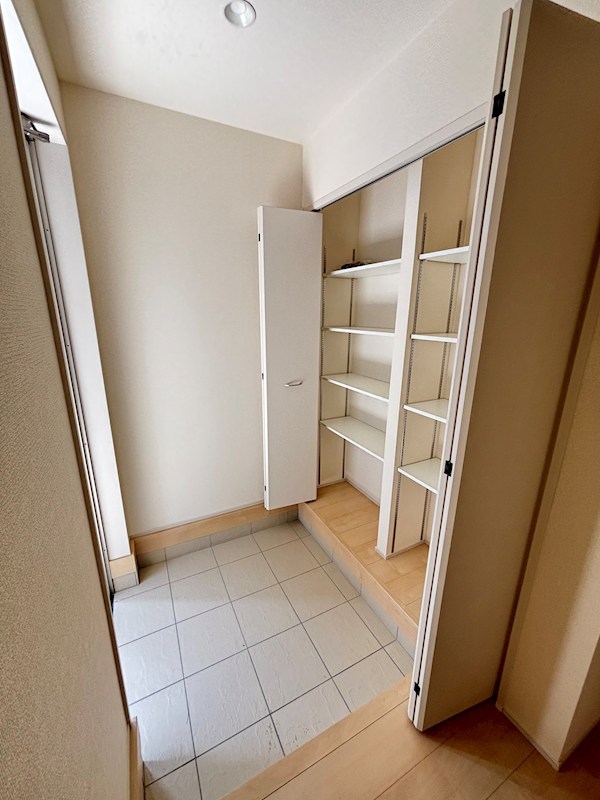東区物見山第5新築戸建1 その他