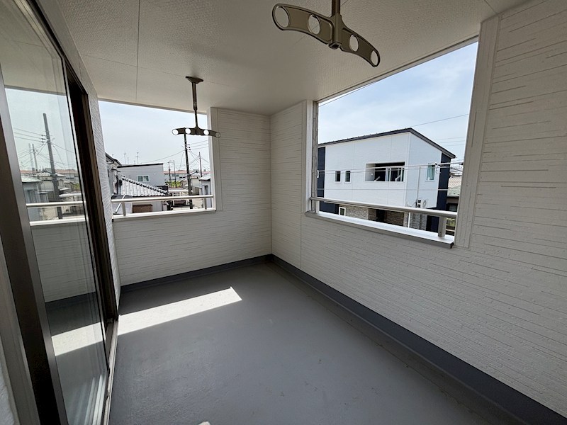 東区河渡第2新築戸建1 その他