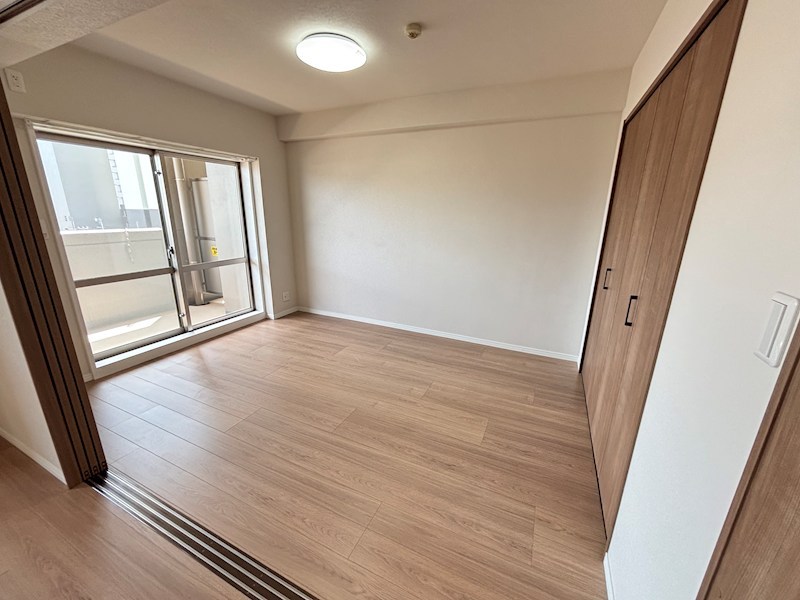 ダイアパレス笹口3丁目 その他