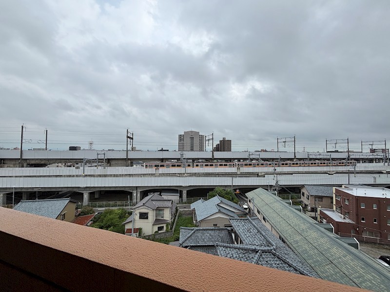 ダイアパレス幸町Ⅱ その他